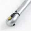 Proxxon 23349 Drehmomentschlüssel MicroClick MC30 Antrieb Anteprima dell’immagine prodotto 20