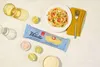 Voiello Lo Spaghettone Innamorato Nr. 108 – 100% Produktbild-Vorschau 4