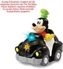 VTech Goofys Polizeiauto, 1 Jahr(e), Batterien Produktbild-Vorschau 7