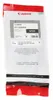 Canon Tintenpatrone 2889C001 PFI-320MBK 300ml schwarz matt Produktbild-Vorschau 4