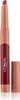 L'ORÉAL PARIS | INFAILLIBLE | Lips Voir les images du produit 5