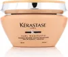 Kerastase Curl Manifesto Masque Beurre Haute Nutrition Voir les images du produit 8