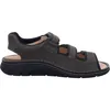 Sandały Finn Comfort 01451 902546 Podgląd zdjęcia produktu 8