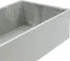 Elegante Deko-Schale für Tischdekoration und Wohnakzente Produktbild-Vorschau 2