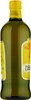 Desantis Olio Extra Vergine di Oliva Classico 1 L – 6er Produktbild-Vorschau 3