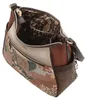 Anekke Damenhandtasche 43703-002 Produktbild-Vorschau 7