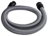 vhbw Ersatz Schlauch kompatibel mit Miele CX1 Series Produktbild-Vorschau 3