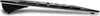 Rapoo E9270P, schwarz - DE/SK Produktbild-Vorschau 2