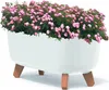 Krabička Gracia Case 40Cm Biela Náhľad obrázku produktu 7