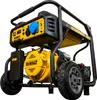 DeWalt Stromerzeuger Benzin AVR Konverter DXGNP85E Produktbild-Vorschau 11