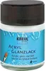 KREUL Acryl Glanzlack auf Wasserbasis 50 ml Produktbild-Vorschau 2