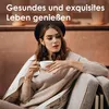 Waterdrop Ersatzwasserfilter für Siemens® Kaffeevollautomat Produktbild-Vorschau 8