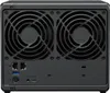 Synology 4-bay DiskStation up to 9-bay AMD Ryzen (DS925+) Produktbild-Vorschau 7