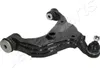 JAPANPARTS BS-252L Querlenker Vorne Links Unten für TOYOTA Produktbild-Vorschau 1