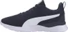 Puma Herren Sneakers Schwarz 371128-05 Grösse 42,5 Produktbild-Vorschau 31