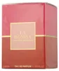 Carolina Herrera La Bomba Eau De Parfum 80 ml (woman) Produktbild-Vorschau 10