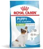 Royal Canin X-Small Puppy, Dorosły, Drób, 1,5 kg Podgląd zdjęcia produktu 1