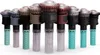 Rain Bird Kunststoff-Sprinklerkopf 5/8"" UNC GW 3,8bar Produktbild-Vorschau 7