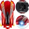 MalPlay Rc Auto | Racing Car |ferngesteuertes Wandauto | Produktbild-Vorschau 10