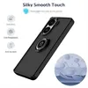 Pro Xiaomi Poco X7 Pro 5G / Redmi Turbo 4 Q Series Shadow Náhled obrázku produktu 5