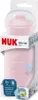 Biberon NUK Mini-Me PP Sip 300 ml verde Anteprima dell’immagine prodotto 7