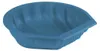 Smoby 7600850211, Sandspielzeug-Set, 1,5 Jahr(e), Blau Produktbild-Vorschau 2