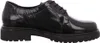 Gabor DAVOS Damenschuhe - elegante Schnür- Halbschuhe Produktbild-Vorschau 10