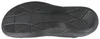 FINN COMFORT Denia Damen Sandalen schwarz black Glattleder Produktbild-Vorschau 7