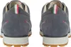 Dolomite DOL Shoe 54 Low Evo Gunmetal Grey/Canapa 46,5 Produktbild-Vorschau 5