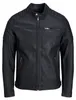 Giacca Jack&Jones 12147218 da Uomo Anteprima dell’immagine prodotto 12