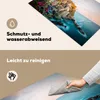 KitchenYeah© Herdabdeckplatte Italien - Felsen - Monterosso Produktbild-Vorschau 2