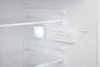 respekta Einbaukuehl-schrank Vollraum ohne Gefrierfach KS 8 Produktbild-Vorschau 7