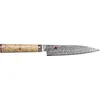 Zwi Miyabi Uni-M Esser    34372-161-0 Produktbild-Vorschau 5