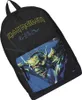 Iron Maiden - Batoh "Fear Of The Dark" RO13771 (One Size) Náhled obrázku produktu 2
