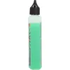 MAD DOCs E-Bike- und Fahrrad-Kettenöl  - 100ml Produktbild-Vorschau 6