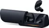 Sony Pulse Explore Wireless-Ohrhö Rer - Midnight Black Produktbild-Vorschau 5