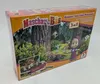 Mascha und der Bär, Bühne frei für Mascha! 3 in 1 Produktbild-Vorschau 4