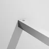 130x200cm+140cm StabilisatorWalk in Dusche Duschwand Nano Produktbild-Vorschau 8