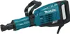 Makita HM1317C - Schlaghammer - 1510 W - Inbusaufnahme 30 Podgląd zdjęcia produktu 5