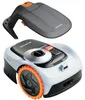 Mähroboter SEGWAY Navimow i205E, 18cm/500 m² mit App, ohne Produktbild-Vorschau 1