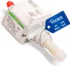 Wasserpumpe 48W passend wie Philips 996530007753 Ulka EP5GW Produktbild-Vorschau 1