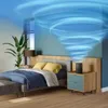 Philips AC0951/13 Air Purifier Náhľad obrázku produktu 15