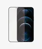 PanzerGlass Edge-to-Edge for iPhone 12 Pro Max Produktbild-Vorschau 6