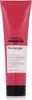 L’Oréal Paris Pro Longer Renewing Cream for Lengths & Ends, Produktbild-Vorschau 9