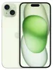 Apple iPhone 15 Plus , 17 cm (6.7"), 2796 x 1290 Pixel, 128 Produktbild-Vorschau 2