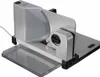 icaro 7 Allesschneider Produktbild-Vorschau 24
