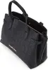 Valentino Bags Vbs8pg04 Couleur Noir Voir les images du produit 9