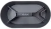 HAN Schreibtisch-Organizer Toolbox Loft granite grey Produktbild-Vorschau 10