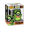 Minions Kevin Bob Mel Bitty Pop! Funko Produktbild-Vorschau 6