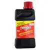 A bottle of FERTAN Rostkonverter on a white background. Produktbild-Vorschau
